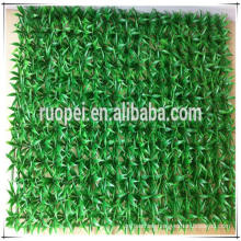 Wholesale plastic hedge products artificial turf grass prices